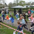 IMG_1223111