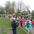 IMG_1223113