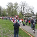 IMG_1223114