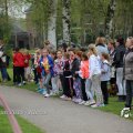IMG_1223115