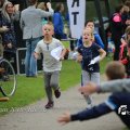 IMG_1223116