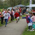 IMG_1223122