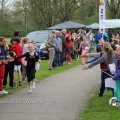 IMG_1223125