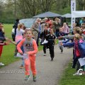 IMG_1223126