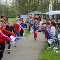 IMG_1223131
