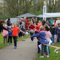 IMG_1223134