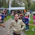 IMG_1223138