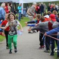 IMG_1223140