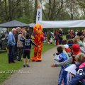 IMG_1223142