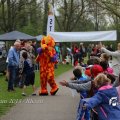IMG_1223143