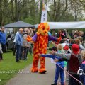 IMG_1223144