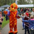 IMG_1223146