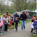 IMG_1223149