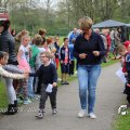 IMG_1223151