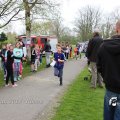 IMG_1223153