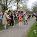 IMG_1223154