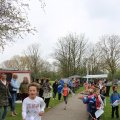 IMG_1223157