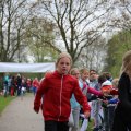 IMG_1223160