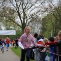 IMG_1223161