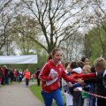 IMG_1223163