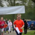 IMG_1223164