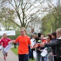 IMG_1223166