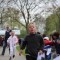 IMG_1223168