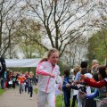 IMG_1223169