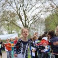IMG_1223170