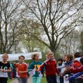 IMG_1223171