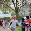IMG_1223175