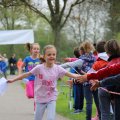 IMG_1223176