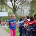 IMG_1223177
