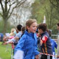IMG_1223180