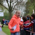 IMG_1223182