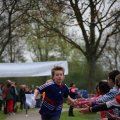 IMG_1223183