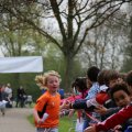 IMG_1223184