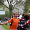 IMG_1223185