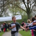 IMG_1223188