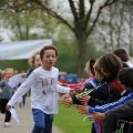 IMG_1223190