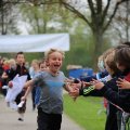 IMG_1223192