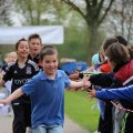 IMG_1223193