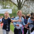 IMG_1223197