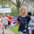 IMG_1223198
