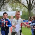 IMG_1223199
