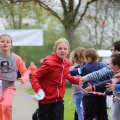 IMG_1223202