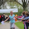 IMG_1223204