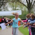 IMG_1223205