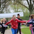 IMG_1223206