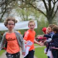 IMG_1223210